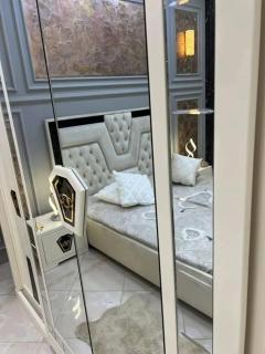 ابراج المنتزه - 2