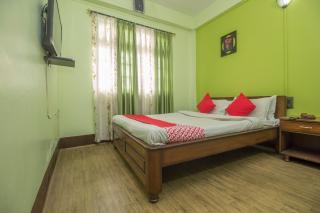 Hotel O by OYO Samfelma Lodge - 4