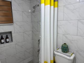 Blue Hole Breeze 5mins Blue Hole 10mins Beach - 4