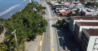 Ap Aconchego 210 B - 3