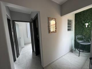 Ap Aconchego 210 B - 4