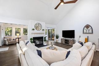 SI2995: 2995 Seabrook Island Rd. - 3