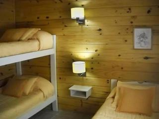 Complejo Los Abedules - 7