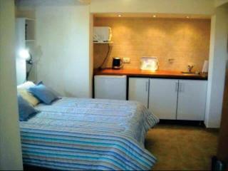 Complejo Los Abedules - 4