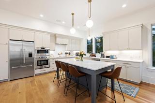 DP2931: 2931 Deer Point - 2