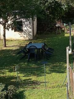 Soso et Pat - Fourchambault - 6