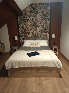 Soso et Pat - Fourchambault - 4