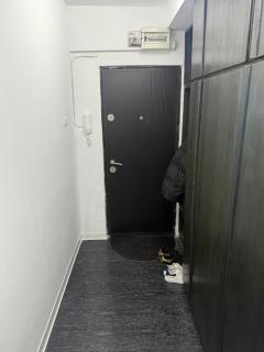 Unirii Fountains Apartment - 8