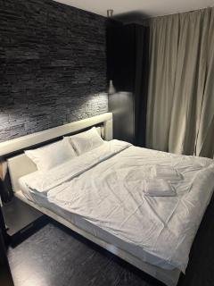 Unirii Fountains Apartment - 5