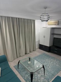 Unirii Fountains Apartment - 3