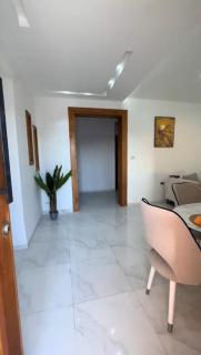 Villa PERLE DU SOLEIL - 9