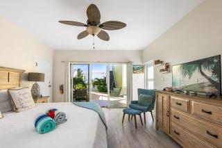 The One Love at Cottages - 5