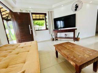 Casa Aconchegante em Búzios - 8