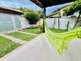 Casa Aconchegante em Búzios - 0