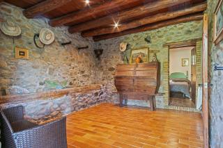 Can More El Pasteral Alojamiento Rural - 2