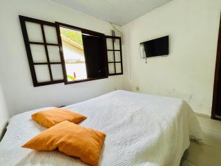 Casa Aconchegante em Búzios - 4