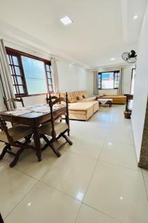 Casa Aconchegante em Búzios - 5