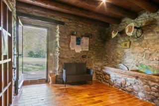 Can More El Pasteral Alojamiento Rural - 4