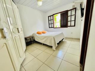 Casa Aconchegante em Búzios - 3