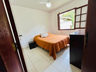 Casa Aconchegante em Búzios - 1