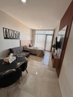 Bonhomía Bim Tower - 2