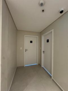 Fortaleza two bedroom apartment - Asunción - 0