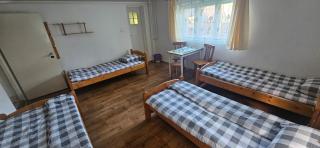 Noclegi Beskidzkie - 8