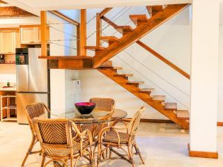 Luxo e requinte em um só lugar casa Santo Antônio - 9