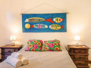 Luxo e requinte em um só lugar casa Santo Antônio - 7