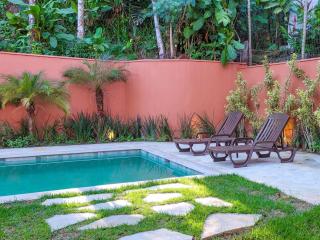 Luxo e requinte em um só lugar casa Santo Antônio - 6