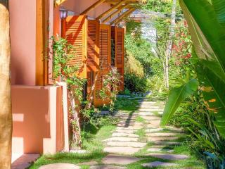 Luxo e requinte em um só lugar casa Santo Antônio - 4