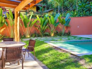 Luxo e requinte em um só lugar casa Santo Antônio - 3