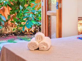 Luxo e requinte em um só lugar casa Santo Antônio - 2