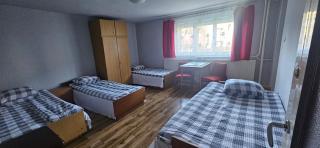 Noclegi Beskidzkie - 6