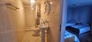 Noclegi Beskidzkie - 4