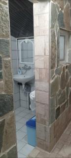 Villa Bella Veles - 7