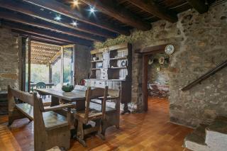 Can More El Pasteral Alojamiento Rural - 1