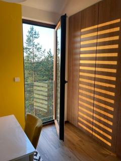 Apartmani Borovi Divčibare - 3