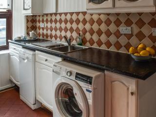 Bishop Rock - Grl - 4