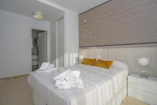 Casa Salzburg Marina D'or - 3