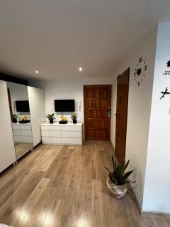 Apartament Matejki - Self Check In 24h - 200m od dworca - 5