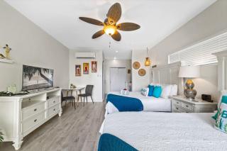 The No Problem at Cottages - 7