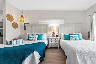 The No Problem at Cottages - 5