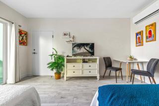 The No Problem at Cottages - 2