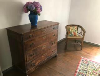 Casa Fratomari - The Alpine dream - 7