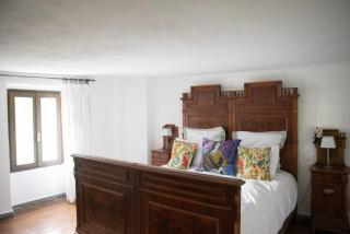 Casa Fratomari - The Alpine dream - 9