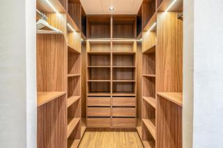 Villa Nour - luxe & modernité - piscine chauffée - 3