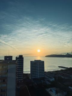 Turquesa - Ap Piçarras - SC - 0