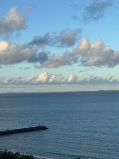 Turquesa - Ap Piçarras - SC - 5