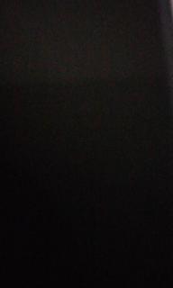 MIRNA lUXURY CAMP - 0